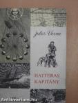 Hatteras kapitány