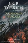 Númenor bukása. Szerkesztette Brian Sibley. Alan Lee illusztrációival.