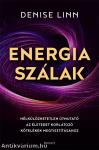 Energiaszálak