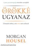 Örökké ugyanaz