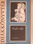Kalevala