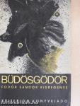 Büdösgödör