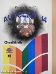AutoCAD 14