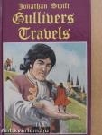 Gulliver's Travels