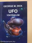 UFO történelem