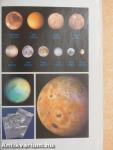 Meteor csillagászati évkönyv 2006