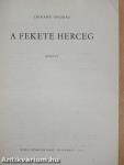 A fekete herceg