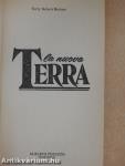 La nuova Terra