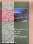 The landscapes of wine and oil
