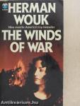 The Winds of War