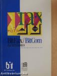 BitFax for Windows/BitCom for Windows