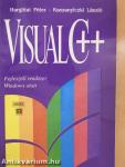 Visual C++