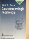 Gasztroenterológia-hepatológia