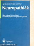Neuropathiák