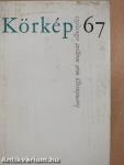 Körkép 67