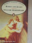 Romeo and Juliet