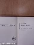 The Clinic