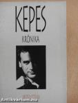 Kepes krónika