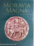 Moravia Magna