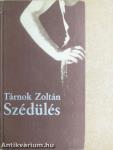 Szédülés