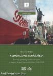 A szocializmus csapdájában - Politika, gazdaság, kultúra és sport a magyar-lengyel kapcsolatokban (1945-1990)