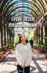 Gyere velem Amszterdamba