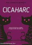 Cicaharc