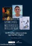 Individualizáció, személyiség, mesterséges intelligencia