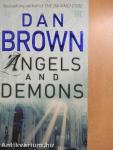 Angels and Demons