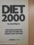 Diet 2000