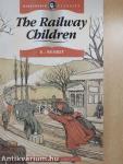 The Railway Children