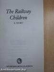 The Railway Children