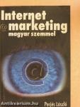 Internet marketing magyar szemmel