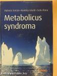 Metabolicus syndroma