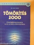 Tömörítés 2000