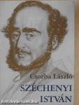 Széchenyi István