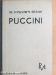 Puccini