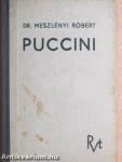 Puccini