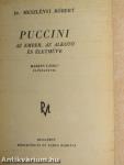 Puccini