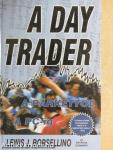 A day trader