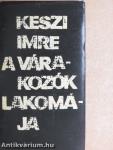 A várakozók lakomája