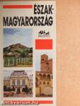 Észak-Magyarország