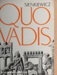 Quo vadis