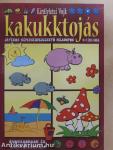 Kakukktojás