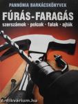 Fúrás-faragás