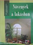 Növények a lakásban