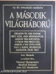 A második világháború