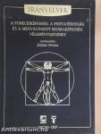 Irányelvek a funkcióképesség, a fogyatékosság és a megváltozott munkaképesség véleményezéséhez