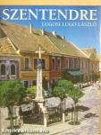 Szentendre