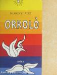 Orroló
